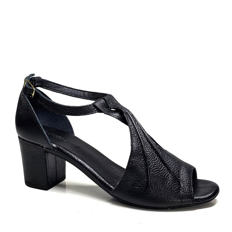 SVN1609-PRETO--1-