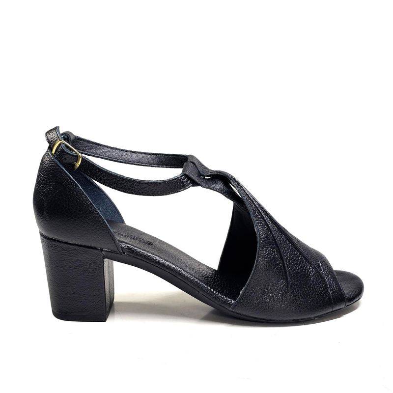 SVN1609-PRETO--4-