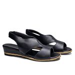CLN410-PRETO--2-