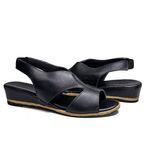 CLN410-PRETO--3-