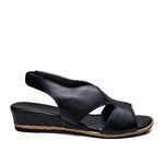 CLN410-PRETO--4-