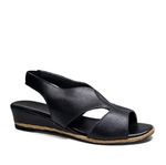 CLN410-PRETO--1-