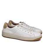 SAR002-GELO--2-
