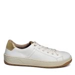 SAR002-GELO--4-