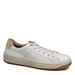 SAR002-GELO--1-