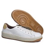 SAR002-GELO--3-