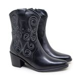 NWE014--PRETO--2-
