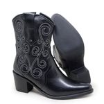 NWE014--PRETO--3-
