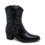 NWE014--PRETO--1-