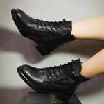 DIA021-PRETO.jpg