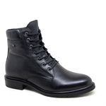DIA021-PRETO--1-.jpg