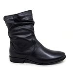 LUN674-PRETO--4-.jpg