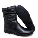 LUN674-PRETO--3-.jpg