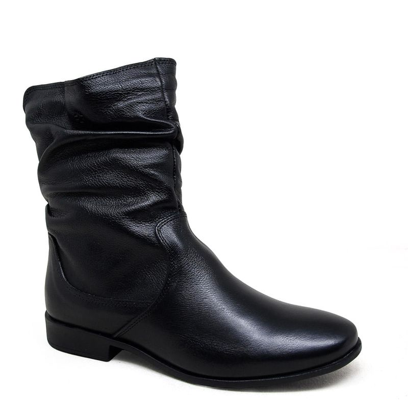 LUN674-PRETO--1-.jpg