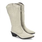 WES008-OFFWHITE--2-