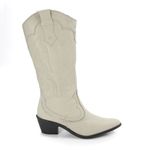 WES008-OFFWHITE--4-