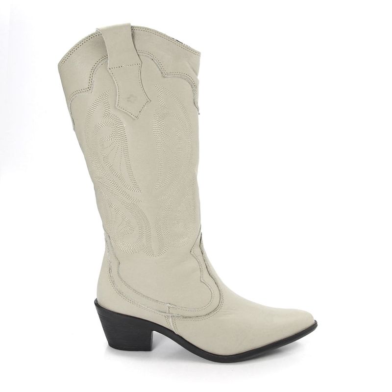 WES008-OFFWHITE--4-
