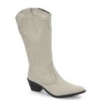 WES008-OFFWHITE--1-