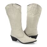 WES008-OFFWHITE--3-
