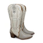 NAS004V-ANACONDA-OFFWHITE-CARAMELO-CRISTAL--2-