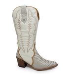 NAS004V-ANACONDA-OFFWHITE-CARAMELO-CRISTAL--1-