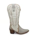 NAS004V-ANACONDA-OFFWHITE-CARAMELO-CRISTAL--4-