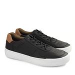 DEN014-PRETO-TOSTADO-HAVANA--2-