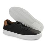 DEN014-PRETO-TOSTADO-HAVANA--3-