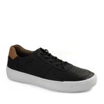 DEN014-PRETO-TOSTADO-HAVANA--1-
