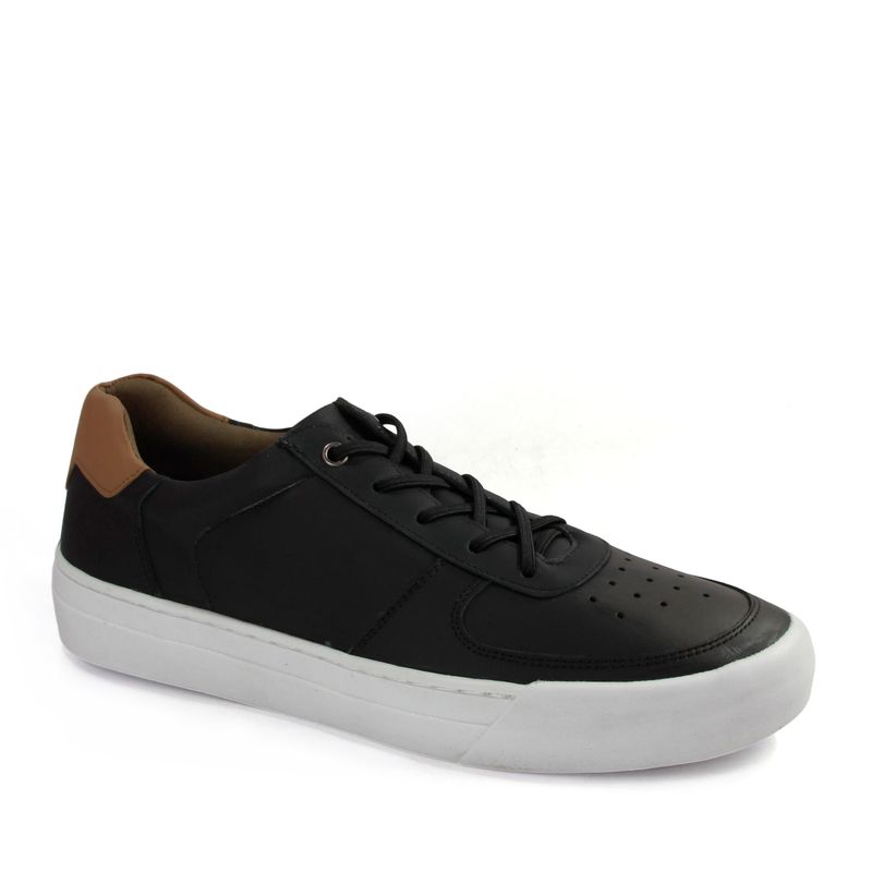 DEN014-PRETO-TOSTADO-HAVANA--1-