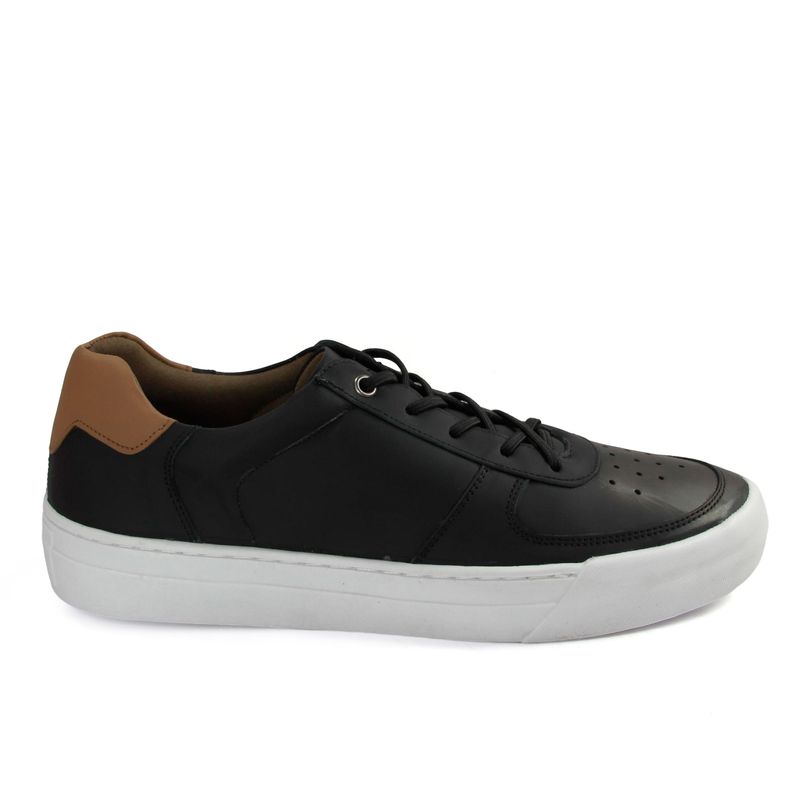 DEN014-PRETO-TOSTADO-HAVANA--4-