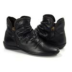ANG811-PRETO--3---1-.jpg