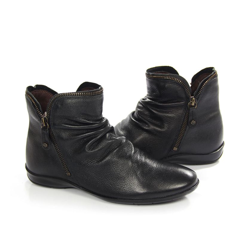 ANG811-PRETO--4-.jpg