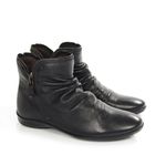 ANG811-PRETO--3-.jpg