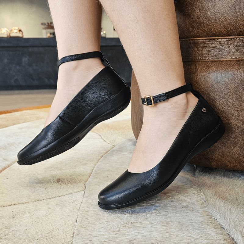 ANG 1013 PRETO
