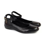 ANG1013-PRETO-BURNED--2-