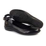 ANG1013-PRETO-BURNED--3-