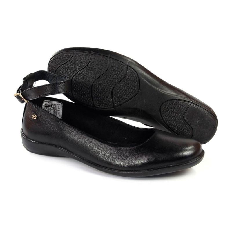 ANG1013-PRETO-BURNED--3-