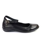 ANG1013-PRETO-BURNED--4-