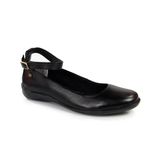 ANG1013-PRETO-BURNED--1-