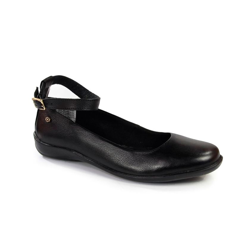 ANG1013-PRETO-BURNED--1-