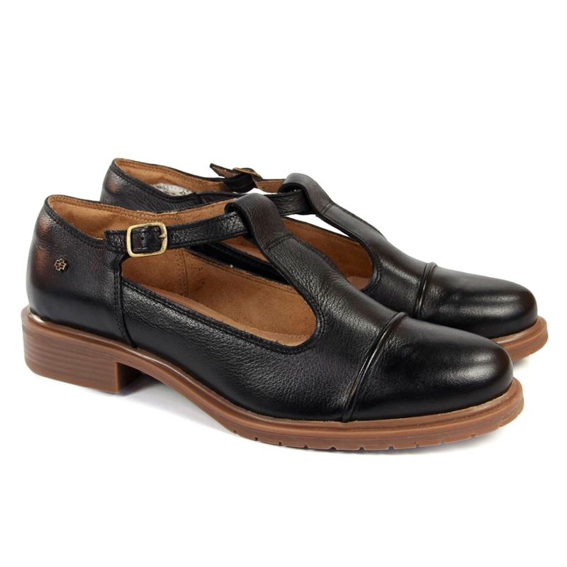 KAT012-PRETO-BURNED--2-
