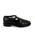 KAT052-PRETO-BURNED--4-