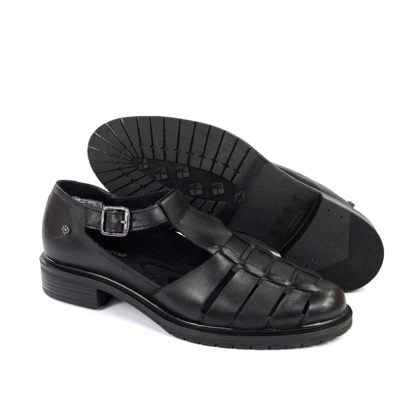 KAT052-PRETO-BURNED--3-