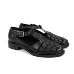 KAT052-PRETO-BURNED--2-