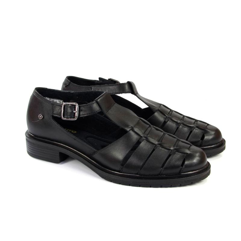 KAT052-PRETO-BURNED--2-