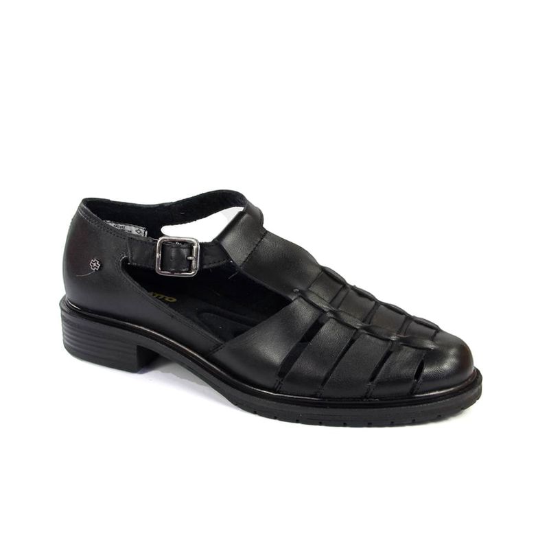 KAT052-PRETO-BURNED--1-