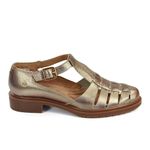 KAT020-PRATA-VELHA--4-