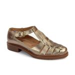 KAT020-PRATA-VELHA--1-