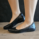 ANG1031L-preto---